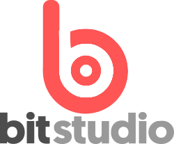 Bit Studio Web